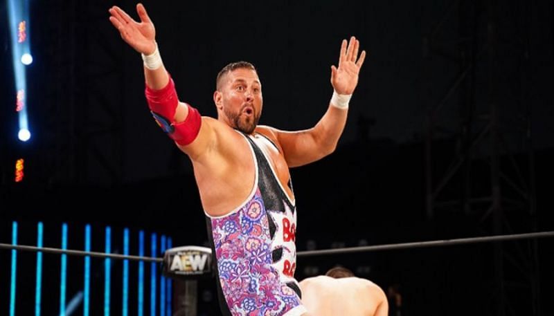 Colt Cabana